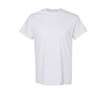 4USTOO - Men Shirts with Fringes